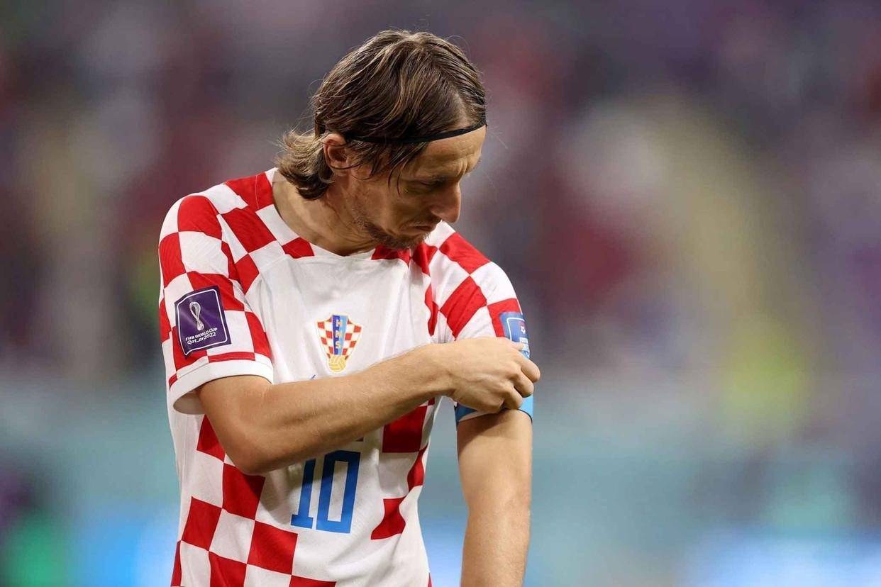 墨西哥苦战克罗地亚,欧洲杯资格悬念难破的简单介绍 墨西哥苦战克罗地亚,欧洲杯资格悬念难破的简单介绍