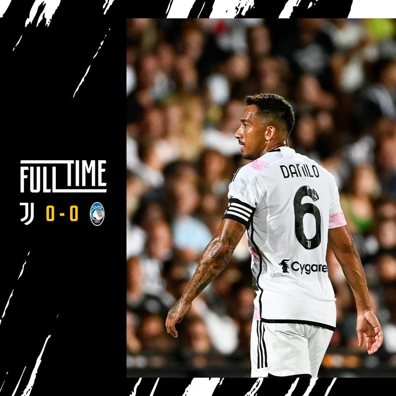 开云平台-关于尤文图斯攻守表现出色，豪取四连胜的信息