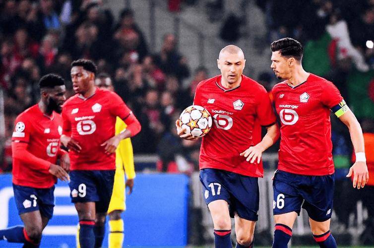 南特前锋突破射门,奉献绝杀一幕 南特前锋突破射门,奉献绝杀一幕