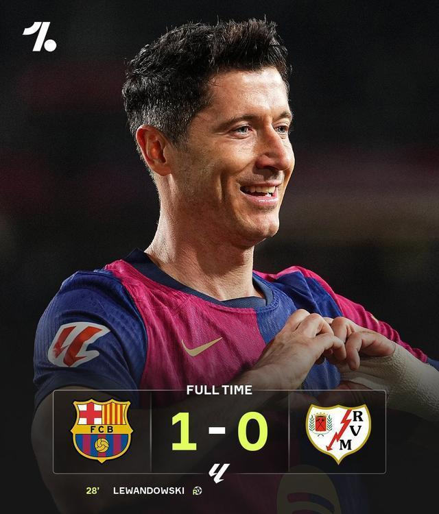 开云体育下载-巴列卡诺重返胜利轨道，球队士气大振的简单介绍