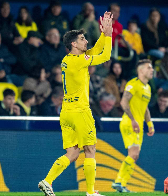 巴列卡诺重返胜利轨道，球队士气大振的简单介绍