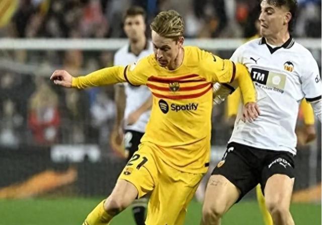 开云体育APP下载-瓦伦西亚客场胜出，重返西甲前十