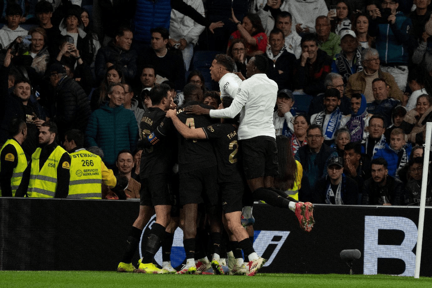 瓦伦西亚客场胜出,重返西甲前十 瓦伦西亚客场胜出,重返西甲前十