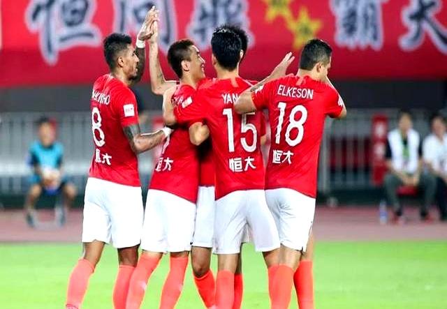 开云体育-陕西队实力不济，需补充核心球员的简单介绍