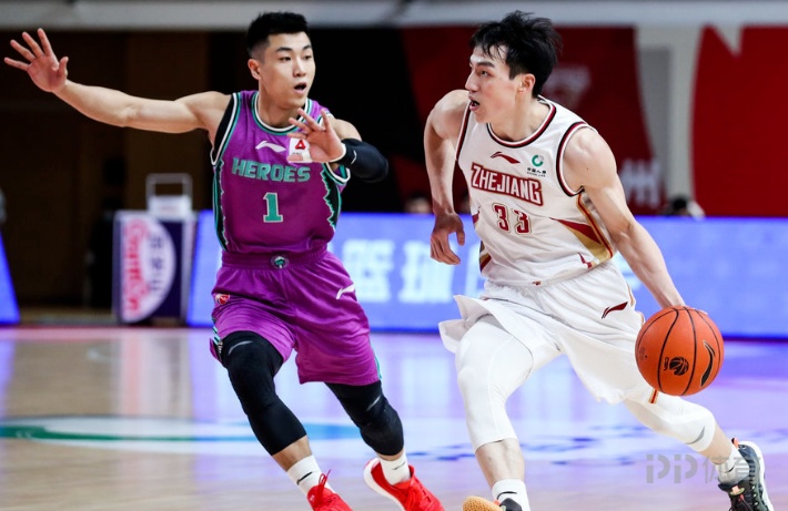 陕西队实力不济,需补充核心球员的简单介绍 陕西队实力不济,需补充核心球员的简单介绍