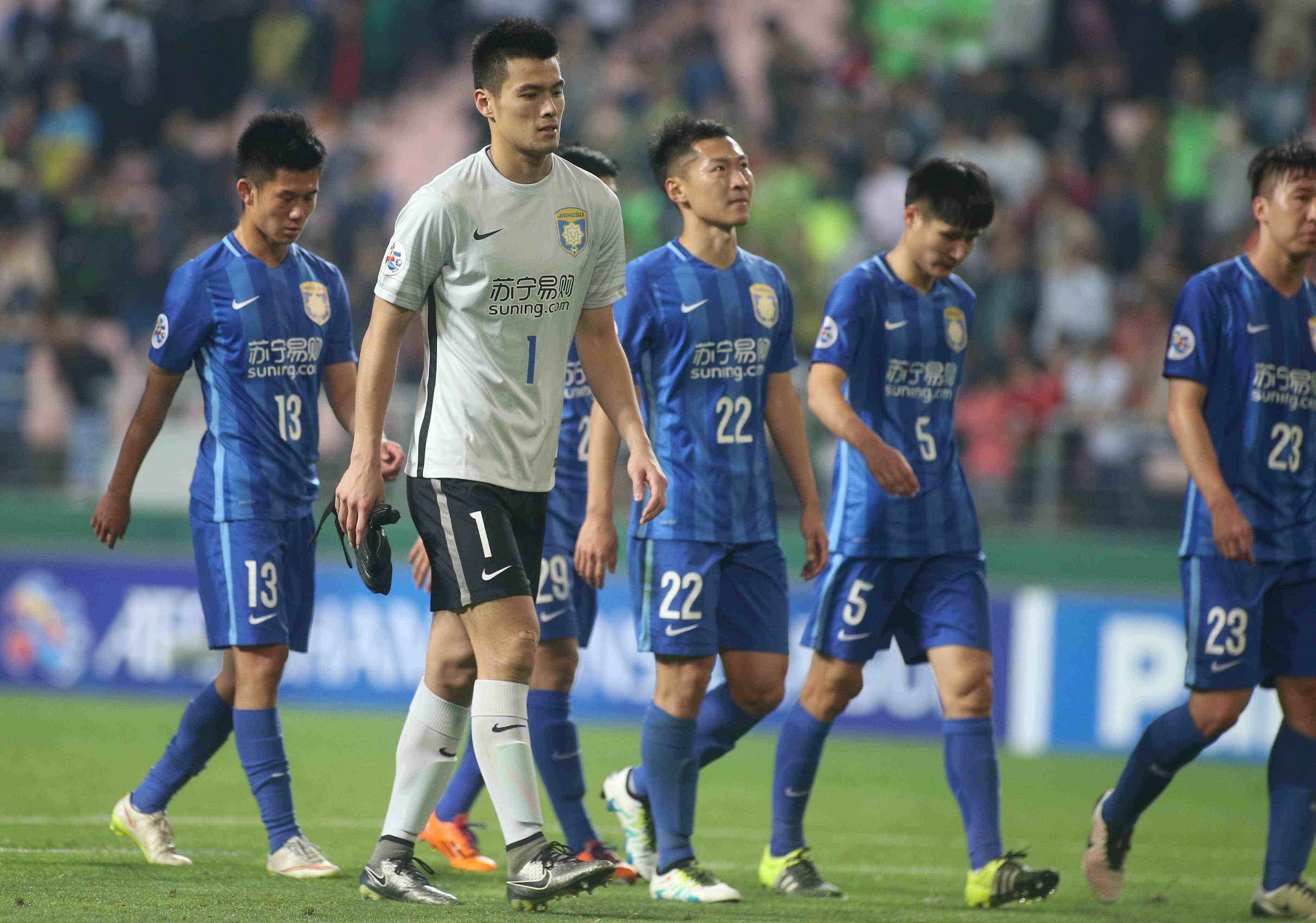 开云下载-深圳佳兆业将在主场迎战杭州绿城，力争取得宝贵的分！的简单介绍