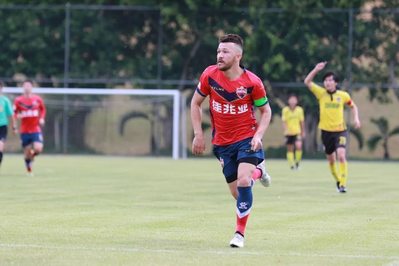 深圳佳兆业将在主场迎战杭州绿城,力争取得宝贵的分!的简单介绍 深圳佳兆业将在主场迎战杭州绿城,力争取得宝贵的分!的简单介绍