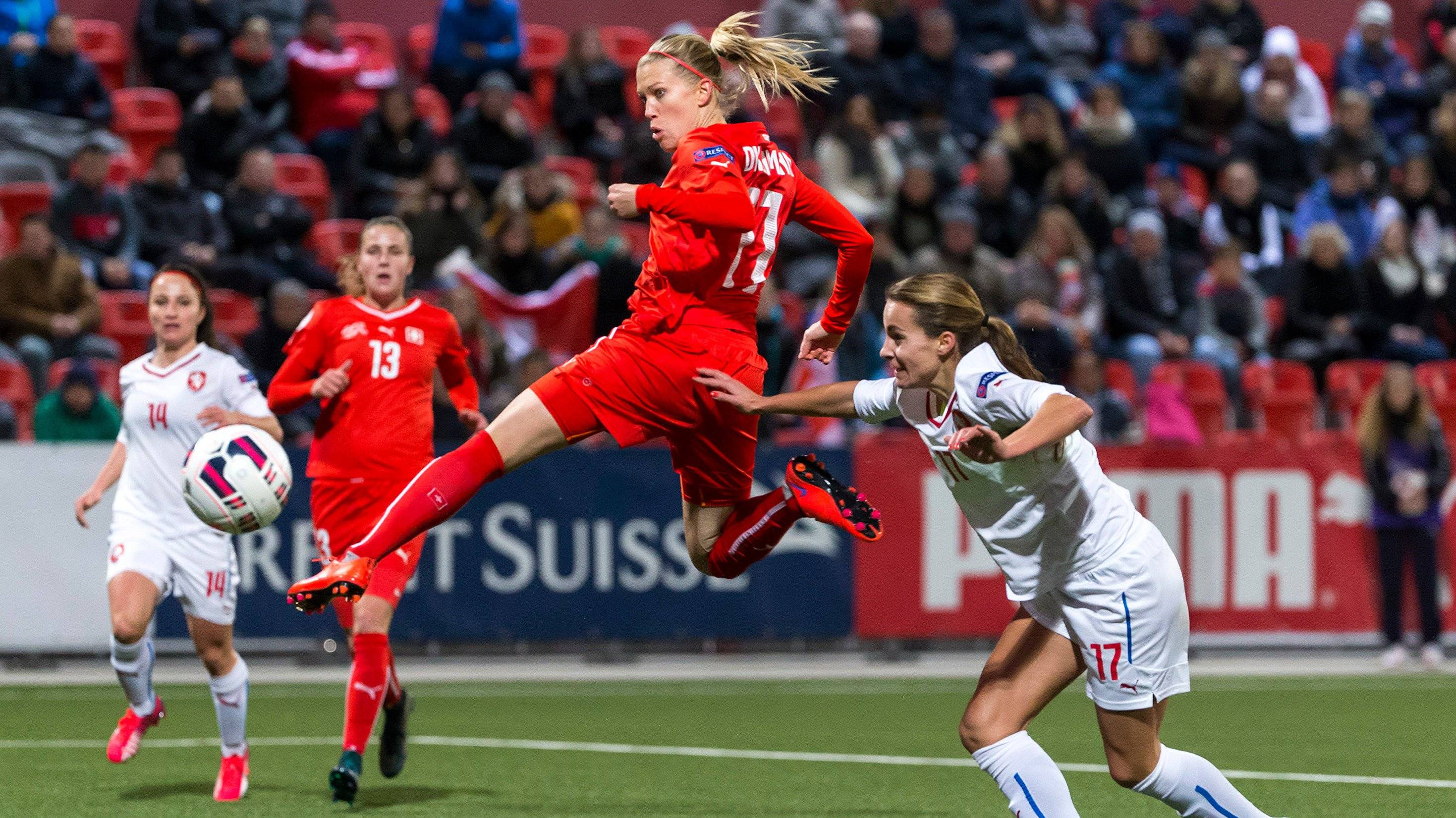 开云体育平台APP-挪威队在比赛中展现出令人瞩目的实力