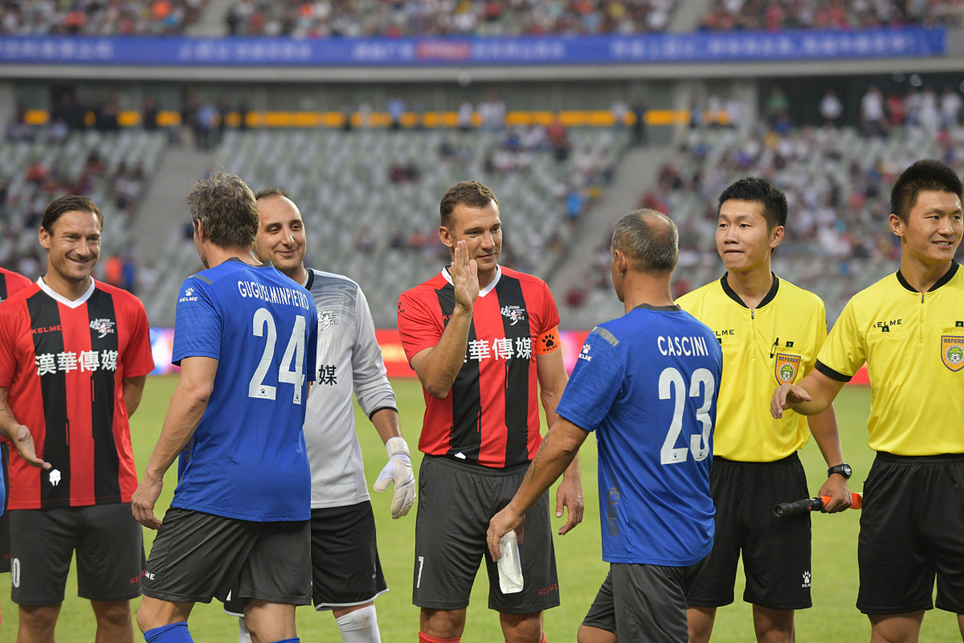 挪威队在比赛中展现出令人瞩目的实力 挪威队在比赛中展现出令人瞩目的实力