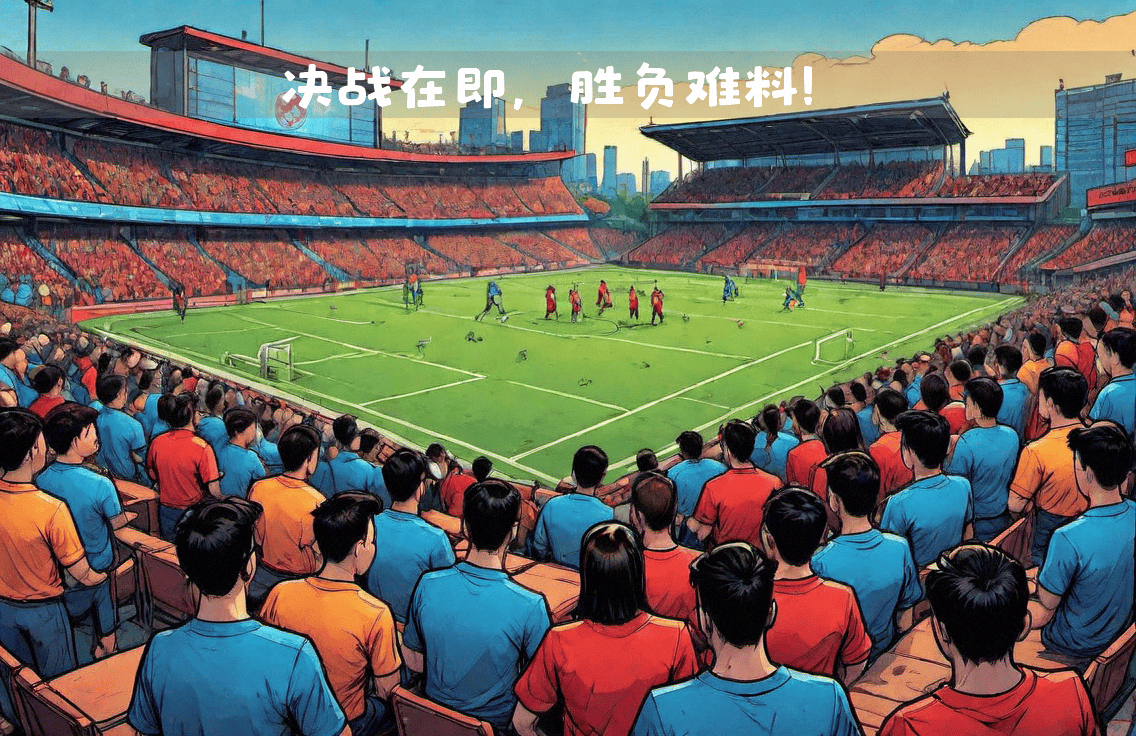 战术变换巧妙,球队扭转乾坤赢得宝贵三分的简单介绍 战术变换巧妙,球队扭转乾坤赢得宝贵三分的简单介绍