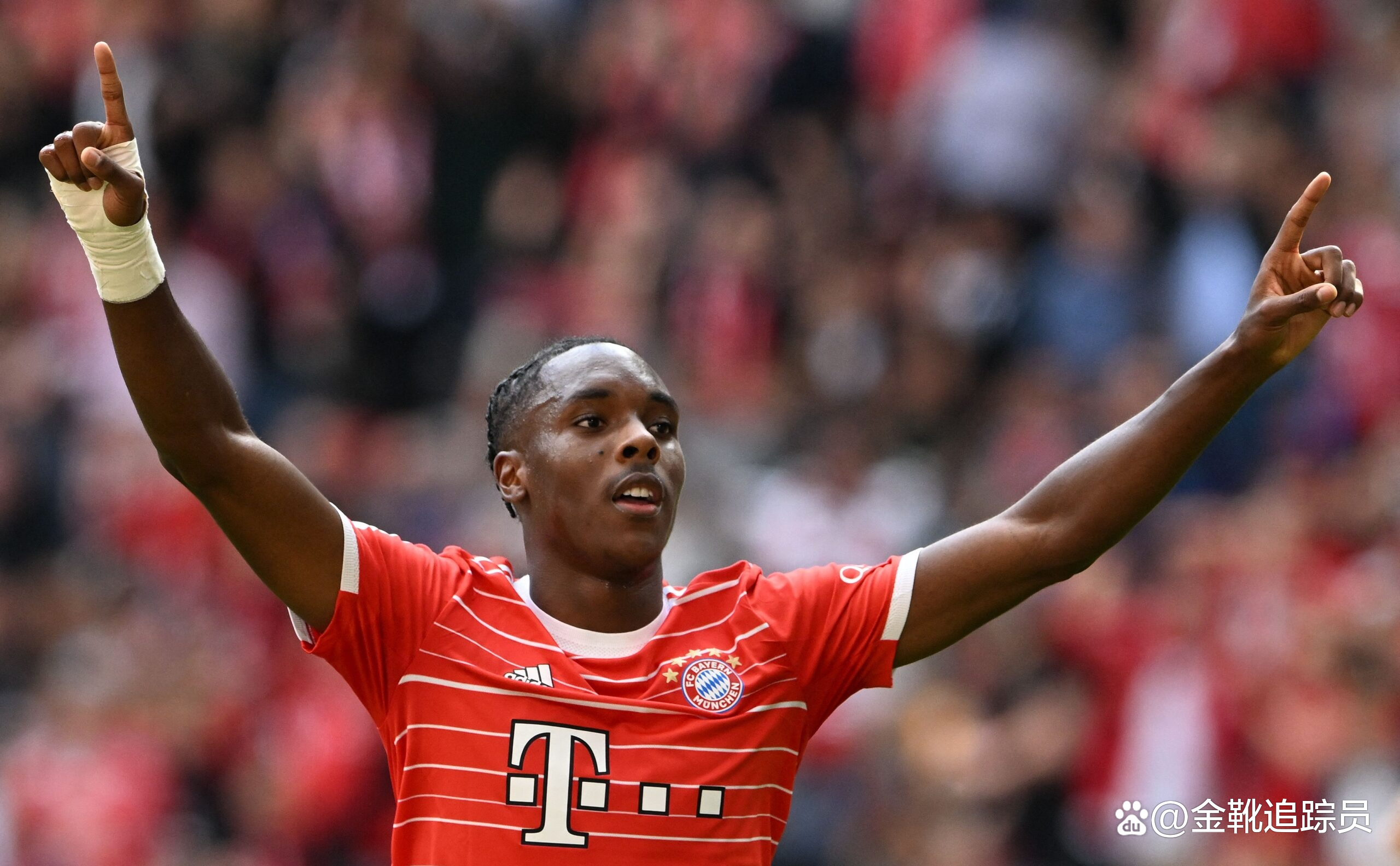 开云体育官网-热刺宣布签下新援，加强中场实力的简单介绍