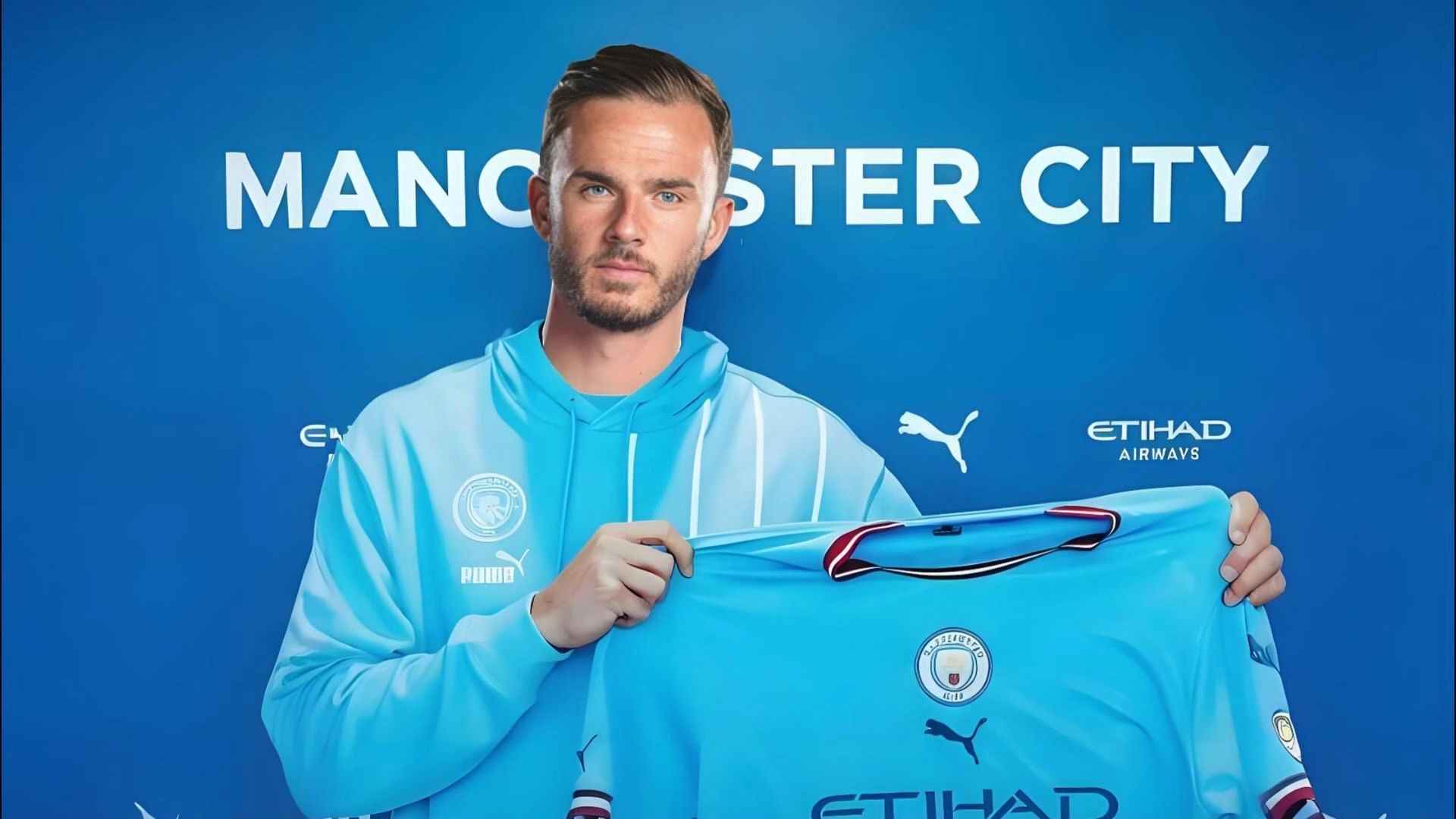 热刺宣布签下新援,加强中场实力的简单介绍 热刺宣布签下新援,加强中场实力的简单介绍