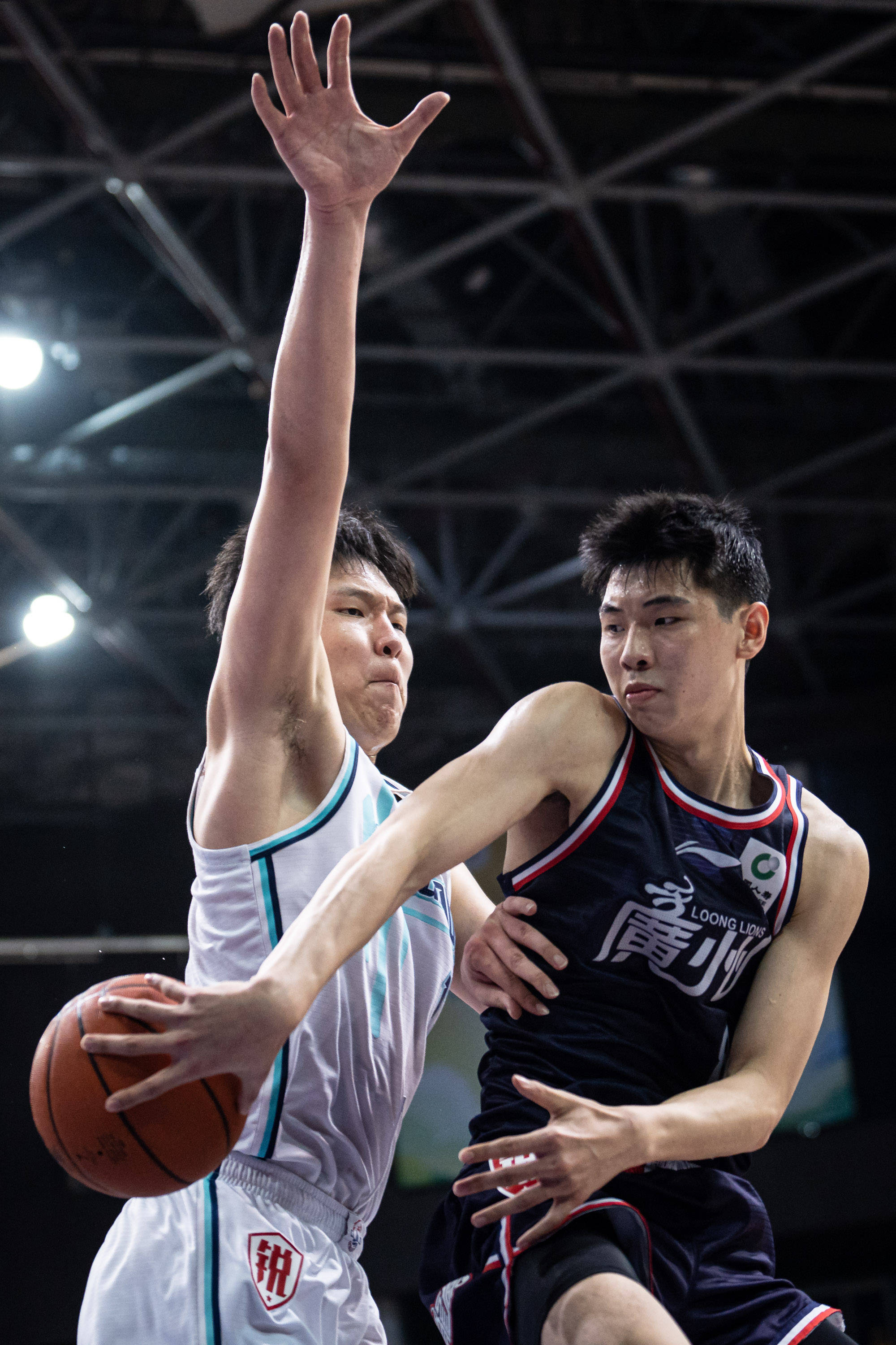 包含闭关策略奏效,球队晋级CBA季后赛,晋级关键赛的词条 包含闭关策略奏效,球队晋级CBA季后赛,晋级关键赛的词条