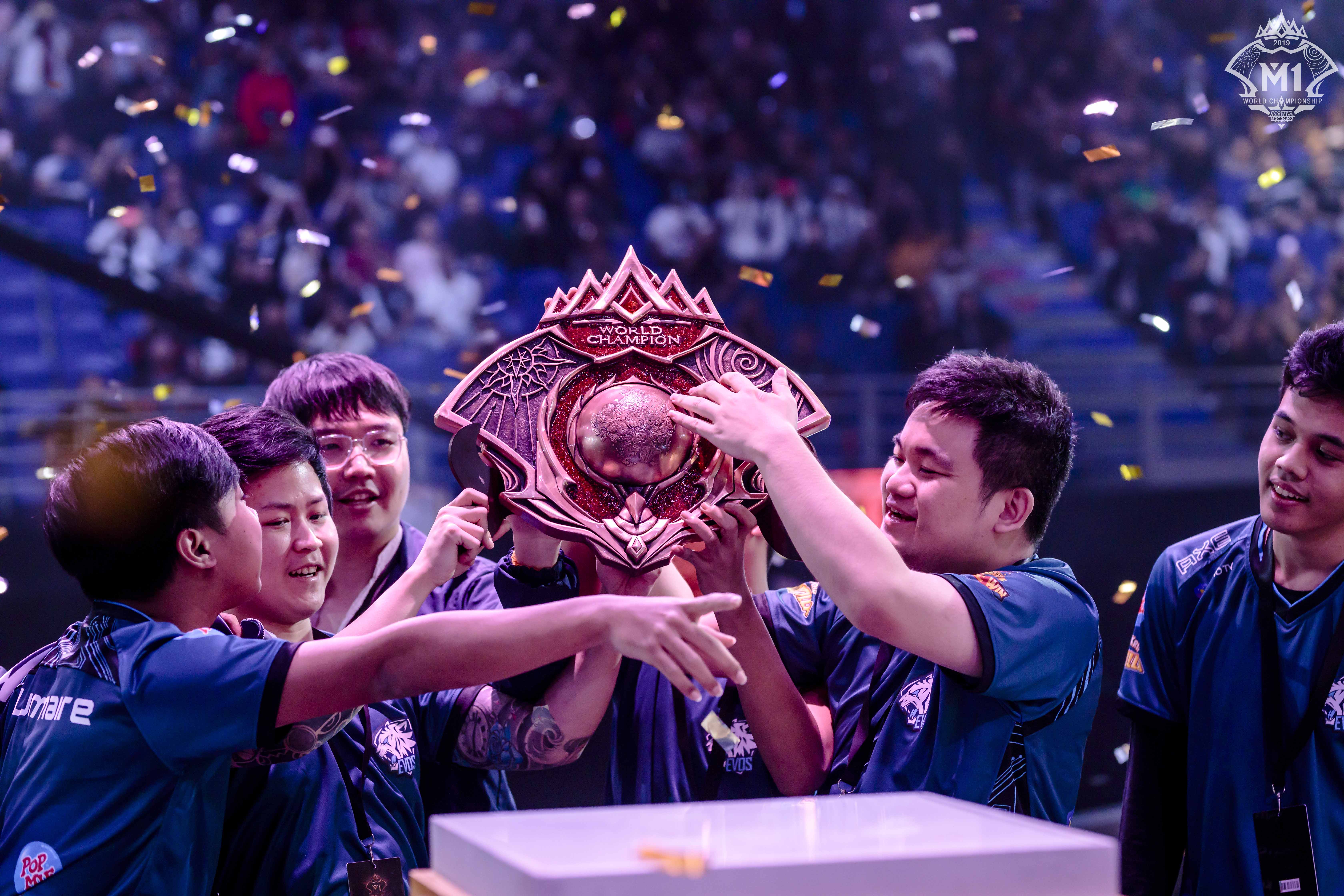 开云体育中国-关于顶尖球队再度在比赛中交锋，一触即发的悬念让人心跳加速！的信息