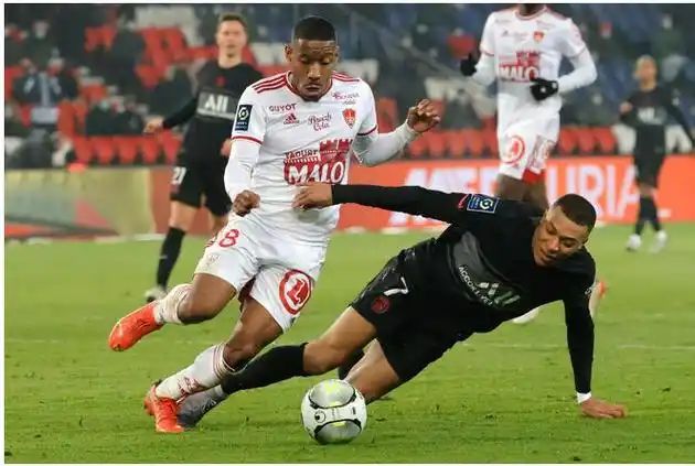 摩纳哥助教认为球队表现有进步空间 摩纳哥助教认为球队表现有进步空间