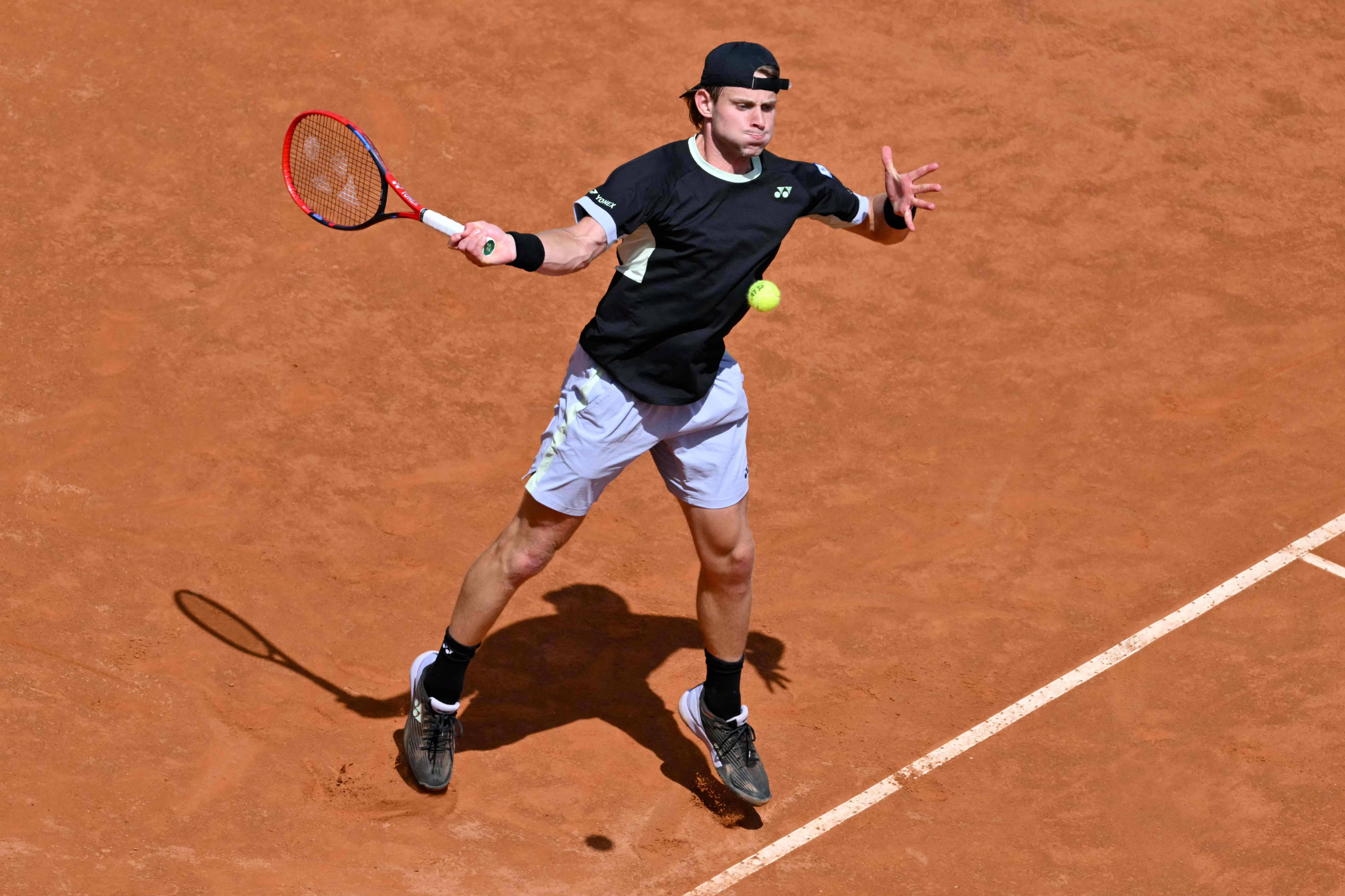 包含罗马球员晋级信心十足,备战越发准备的词条 包含罗马球员晋级信心十足,备战越发准备的词条