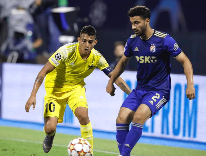 开云体育中国-南特后防连续失球，主帅或将调整战术的简单介绍