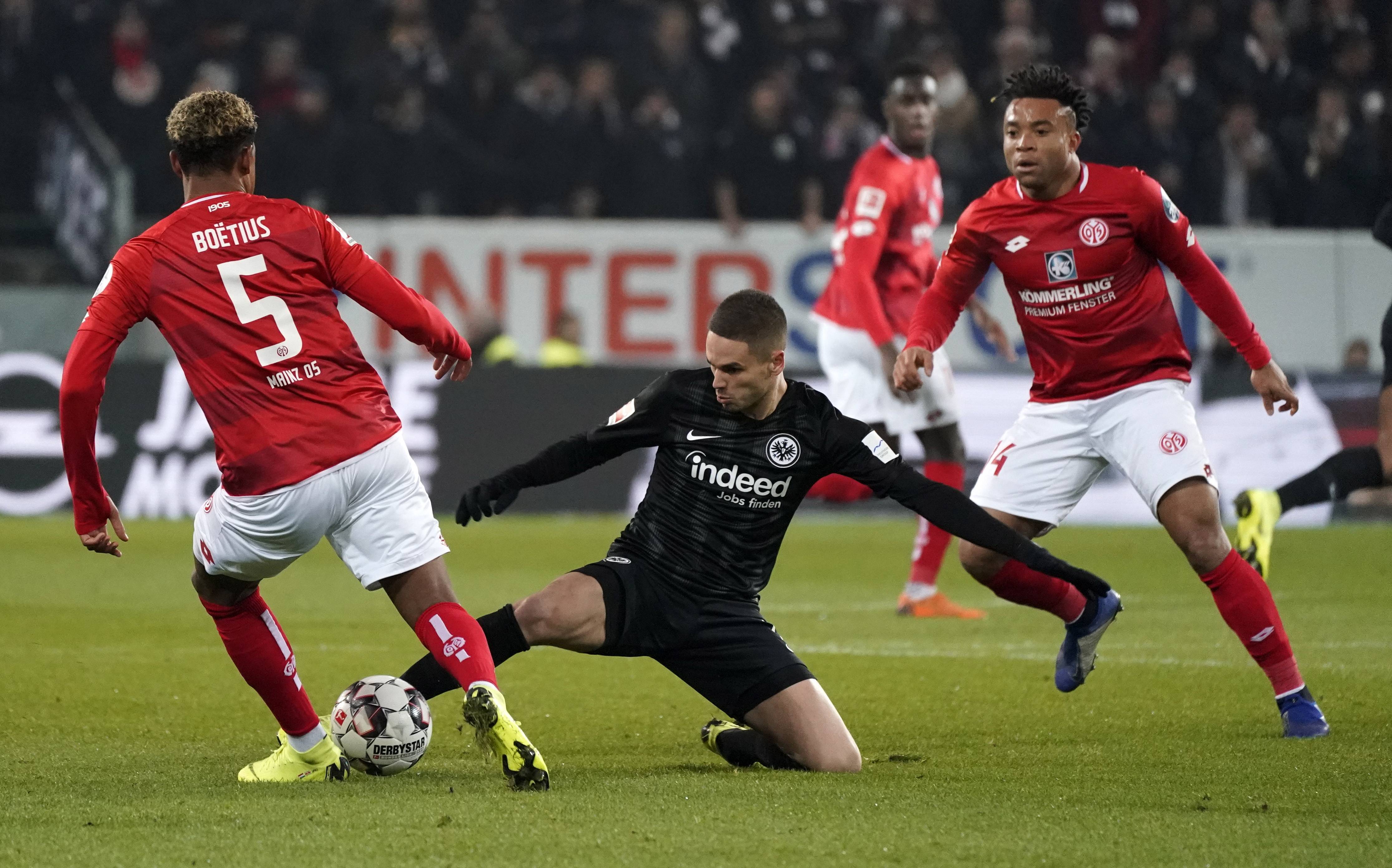 开云官网-包含沃尔夫斯堡客场大胜，继续保持升势的词条