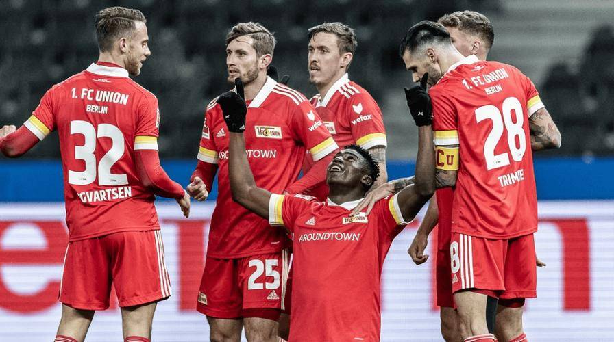 包含沃尔夫斯堡客场大胜,继续保持升势的词条 包含沃尔夫斯堡客场大胜,继续保持升势的词条