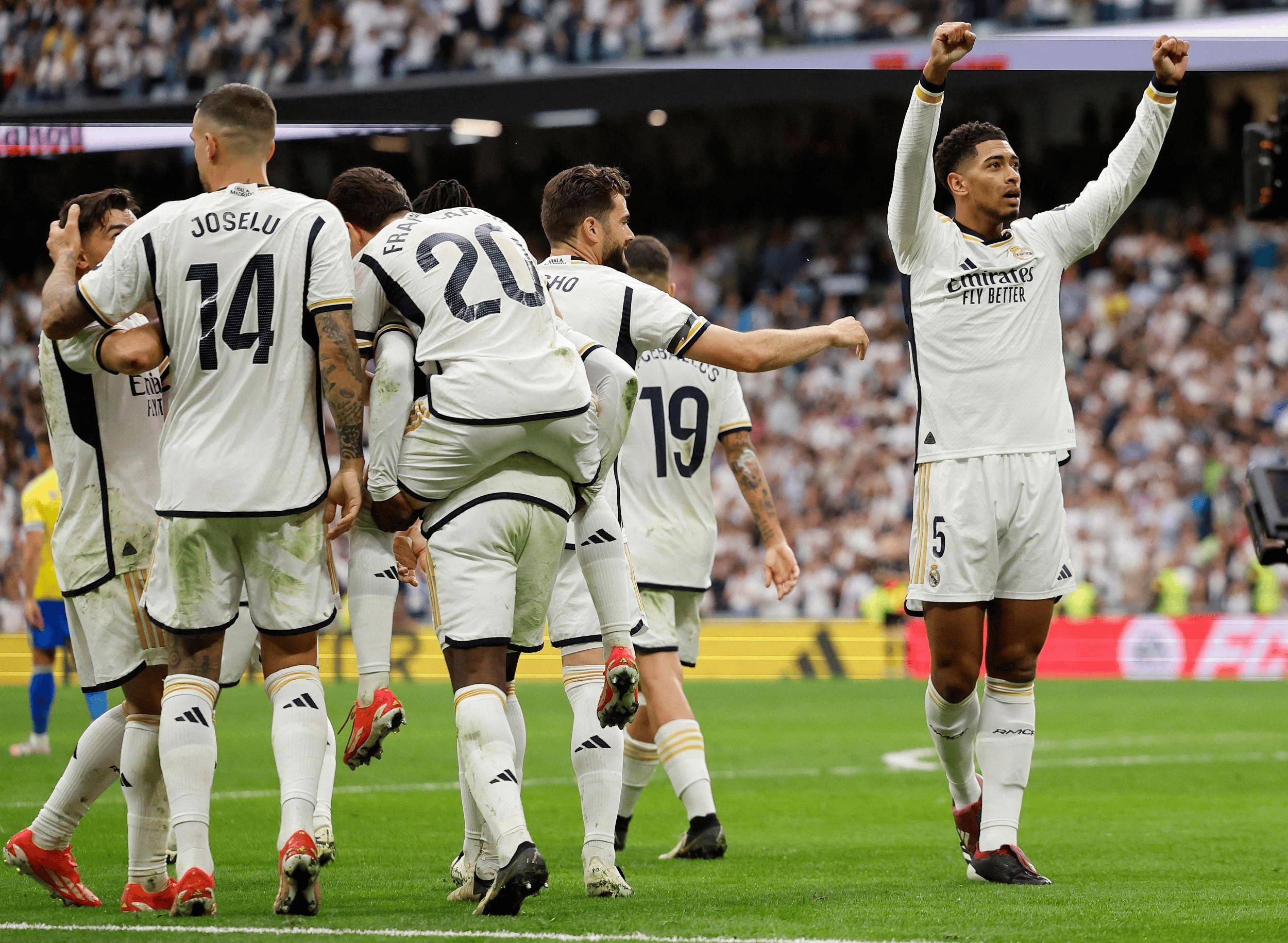 皇马再战德甲球队,实力对比如何?的简单介绍 皇马再战德甲球队,实力对比如何?的简单介绍