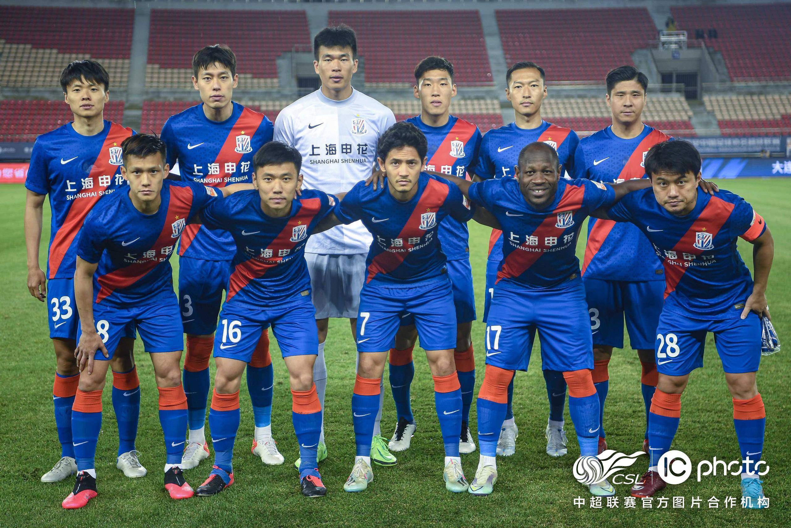 开云体育app-山东队客场对抗广州，主教练调整阵容备战必胜