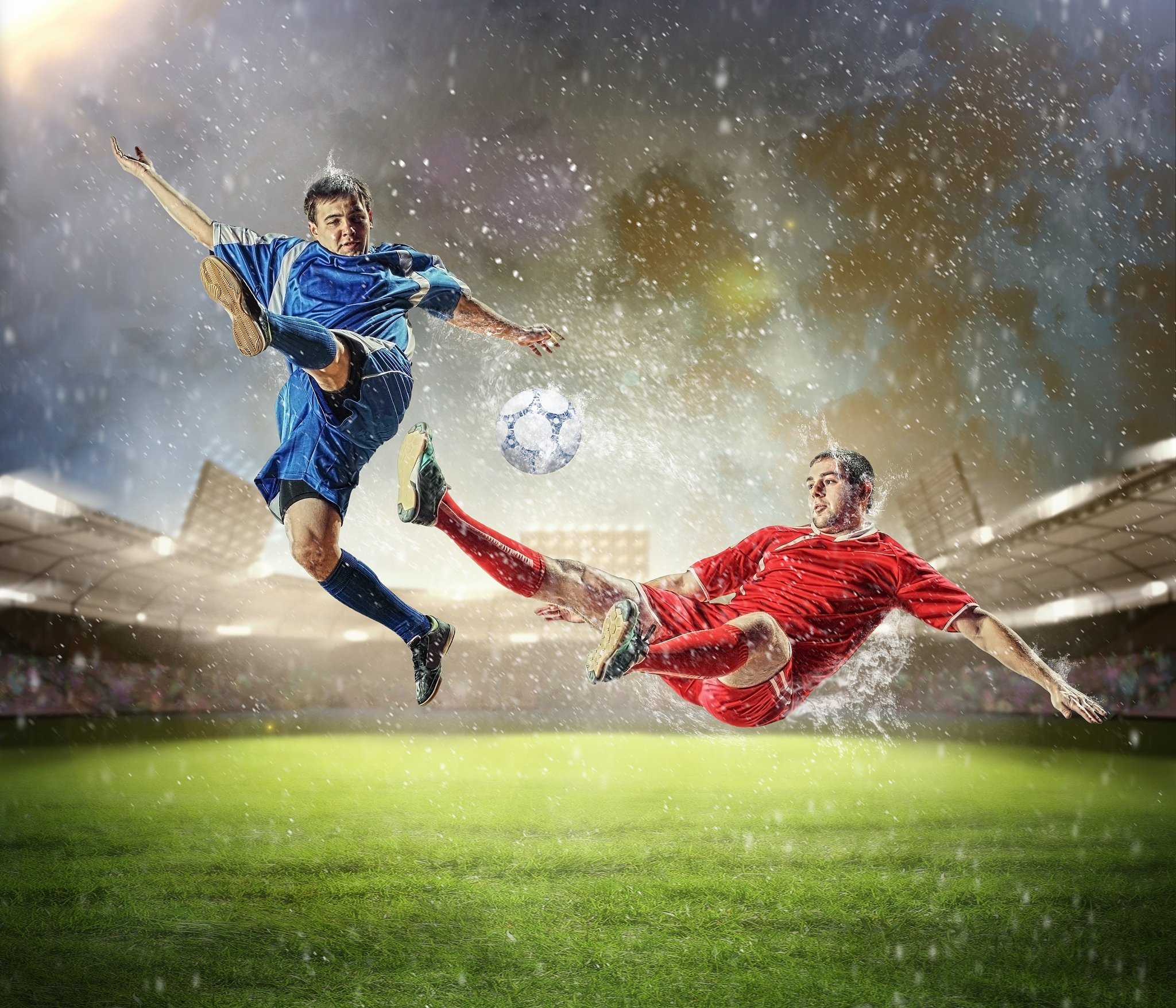 包含精彩绝伦的欧洲职业足球赛事,球迷热情高涨的词条 包含精彩绝伦的欧洲职业足球赛事,球迷热情高涨的词条