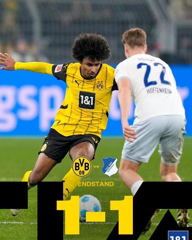 多特蒙德客场远征,力争连胜继续领跑的简单介绍 多特蒙德客场远征,力争连胜继续领跑的简单介绍