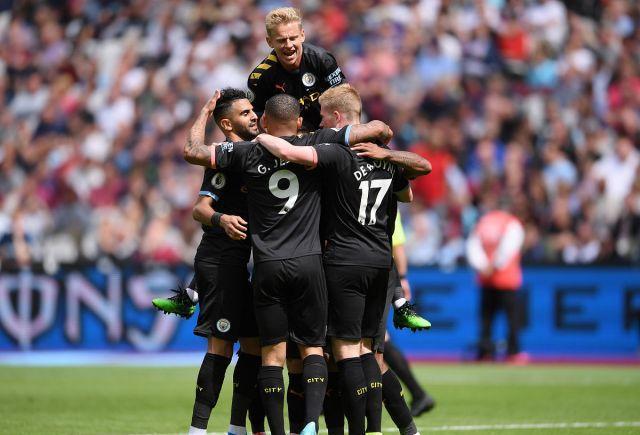 开云体育平台APP-关于精彩纷呈！两支实力强大的豪强将在球场上交战的信息