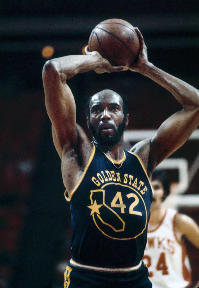 开云体育官方网站-美洲新秀球员崛起成为焦点，表现抢眼的简单介绍