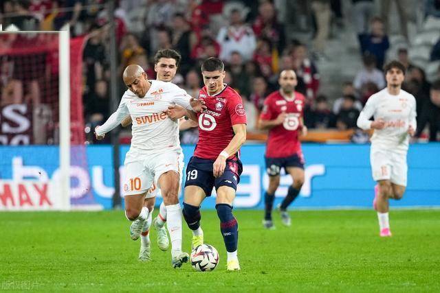 开云体育登录-里尔客场取胜，法甲前四席位坐稳