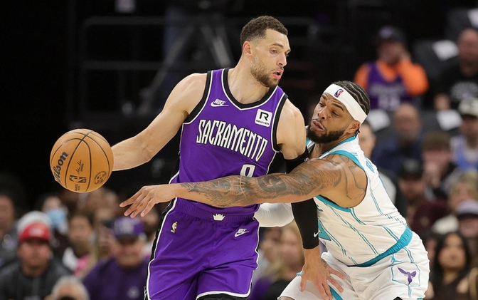 开云体育入口-森林狼球员连续大爆发，创下惊人数据