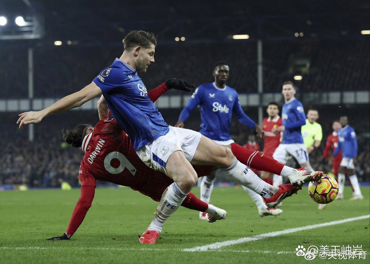 包含埃弗顿主场逼平莱斯特城,力争不败的词条 包含埃弗顿主场逼平莱斯特城,力争不败的词条