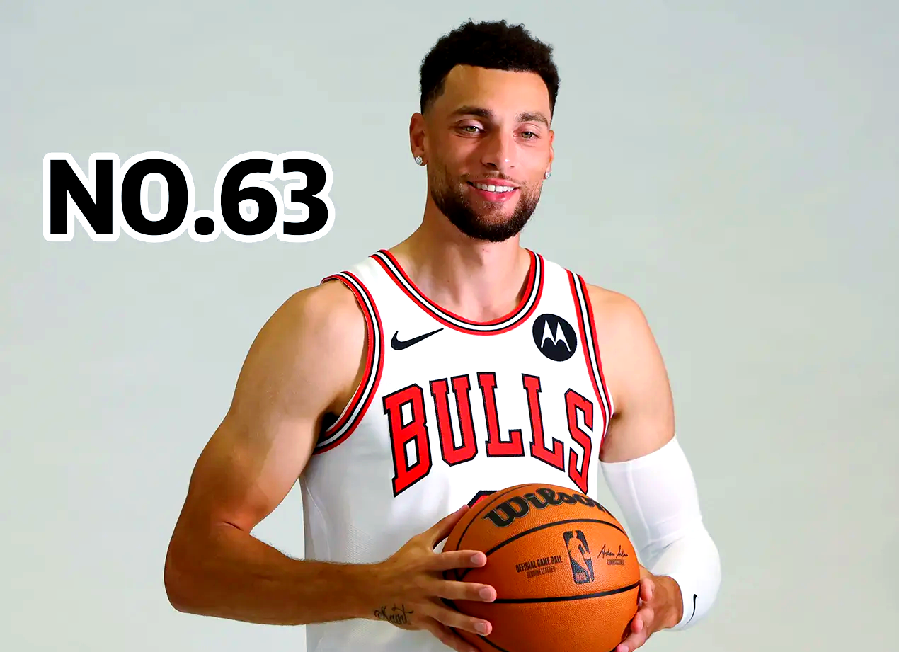 公牛队阵容调整或许有新气象或能迎来转机的简单介绍 公牛队阵容调整或许有新气象或能迎来转机的简单介绍