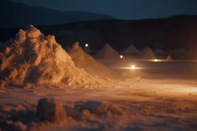 开云下载-斯图加特取得关键胜利，逐渐走出低谷