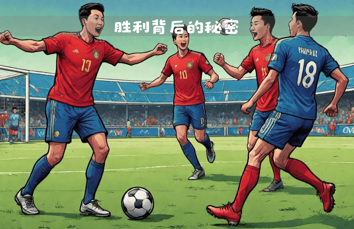 斯图加特取得关键胜利,逐渐走出低谷 斯图加特取得关键胜利,逐渐走出低谷