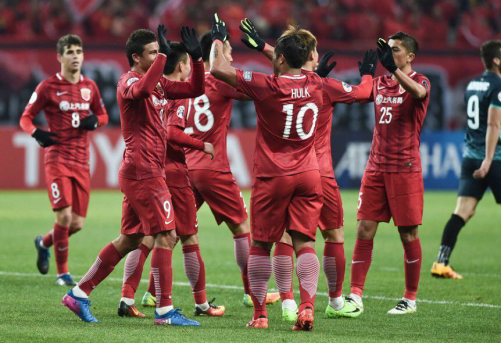 开云体育中国-世界杯篮球赛前瞻，各支豪强实力不容小觑