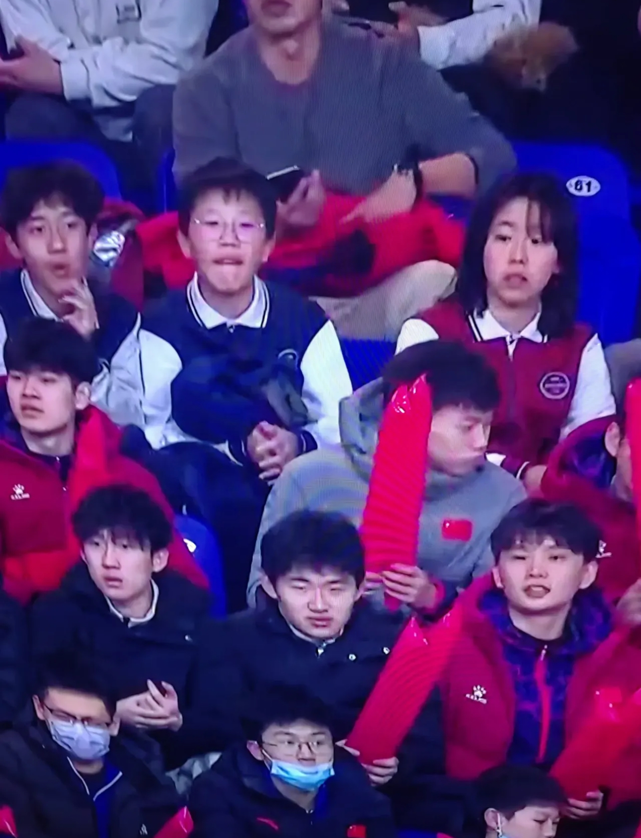 外援闪耀全场,球队运转如一个大机器的简单介绍 外援闪耀全场,球队运转如一个大机器的简单介绍