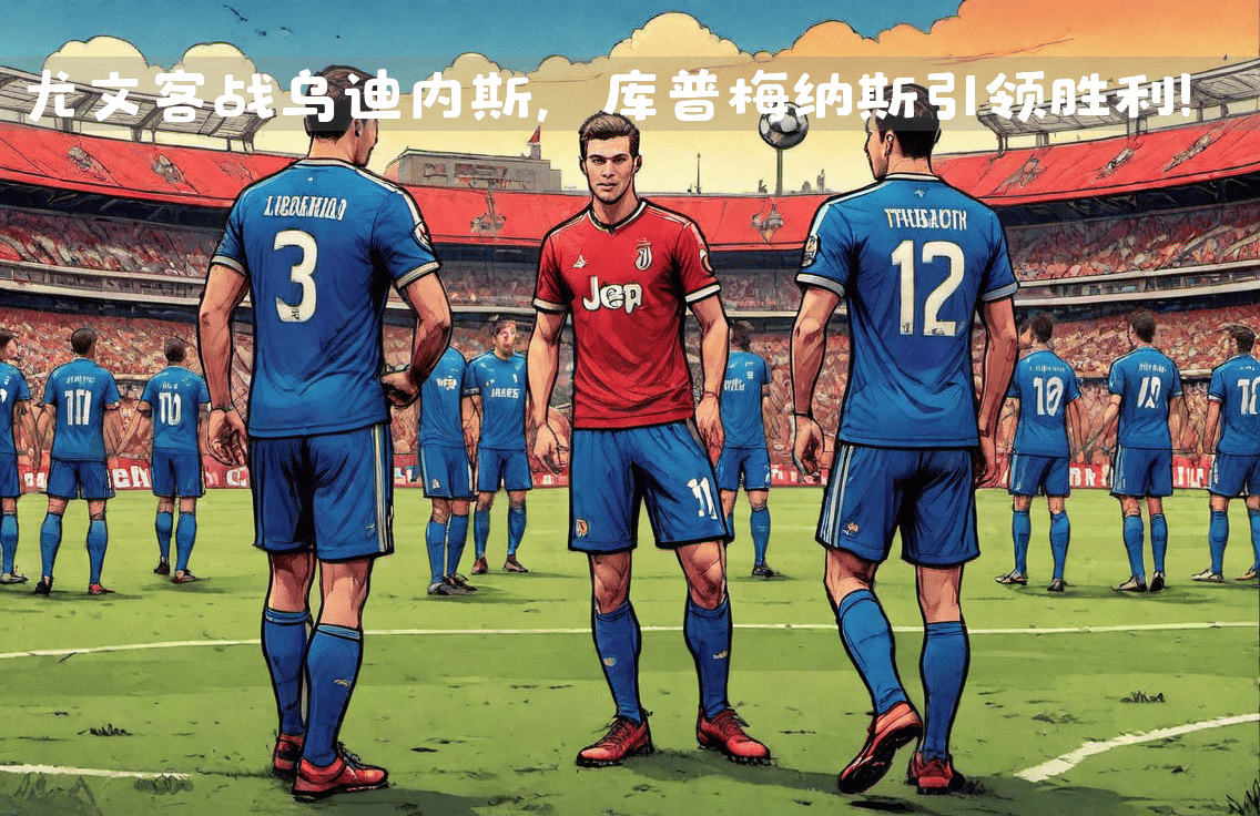 尤文图斯逼平乌迪内斯,领先积分榜三分的简单介绍 尤文图斯逼平乌迪内斯,领先积分榜三分的简单介绍
