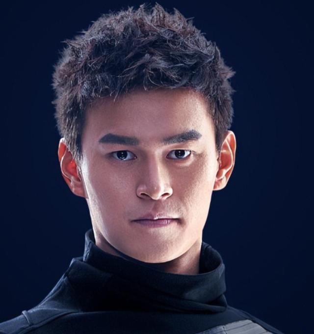 开云体育官方网站-包含东亚英雄赛场：瞩目比赛再掀波澜壮阔风云的词条