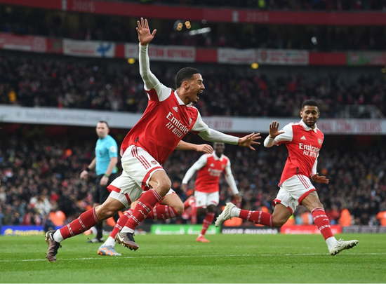 开云体育登录-关于塞维利亚主场战平强敌，积分保持稳定的信息