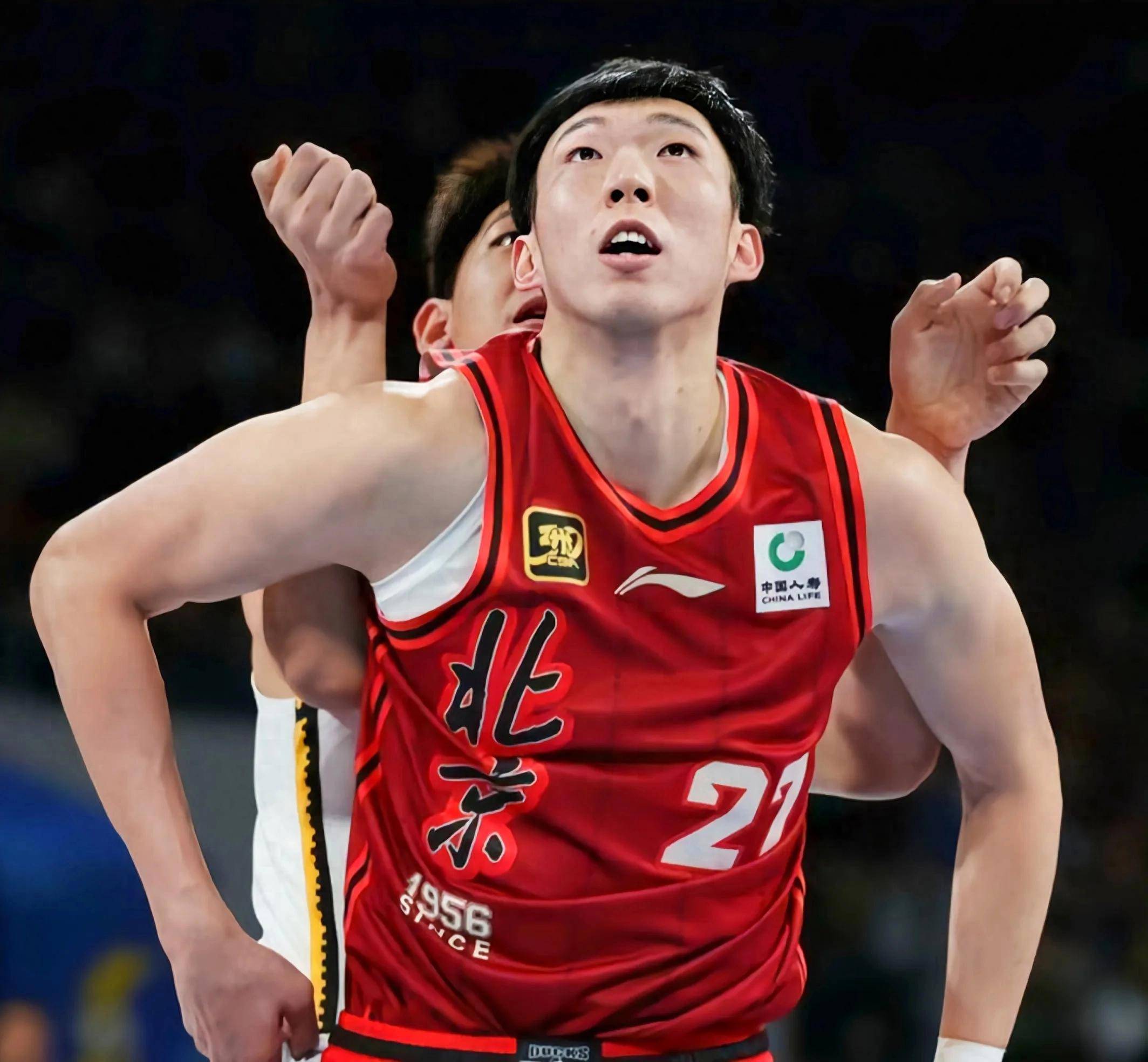 开云体育平台APP-北京首钢遭遇不敌，输掉重要比赛