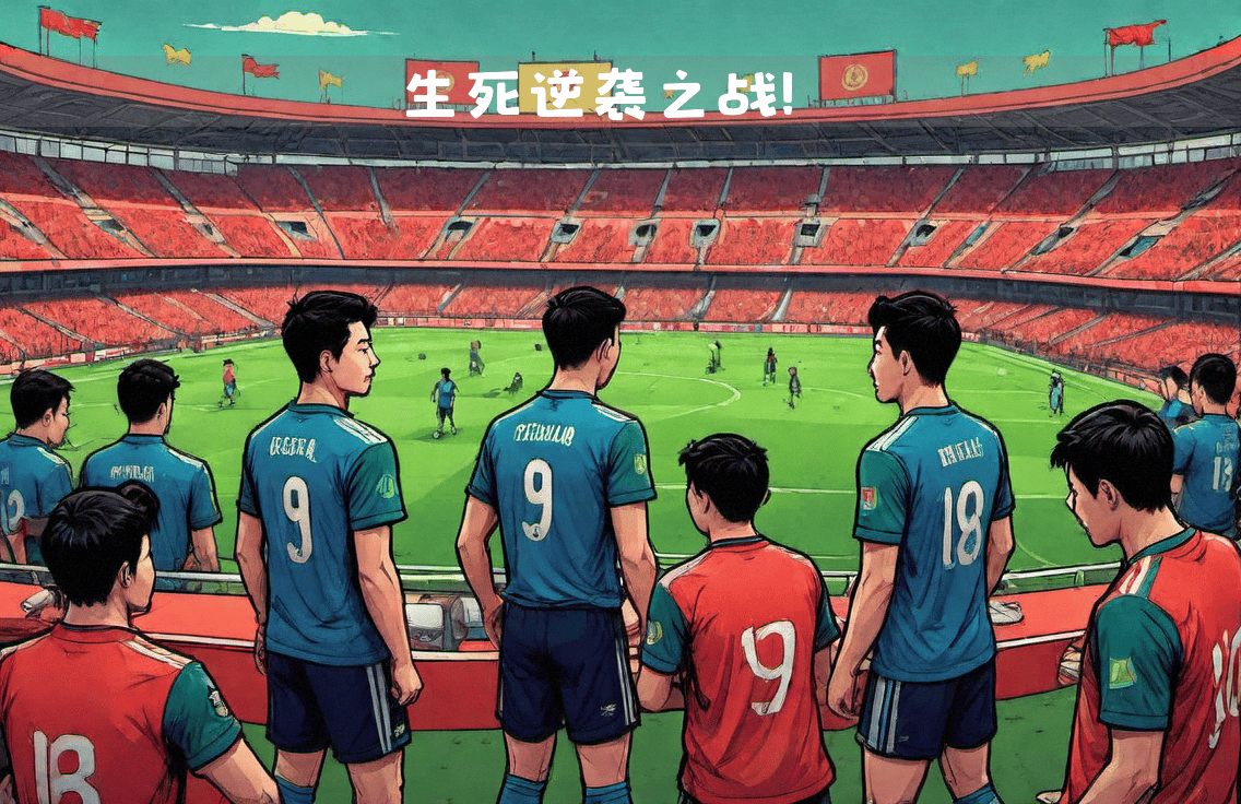 开云体育APP下载-关于国安主场迎战实力强敌，全队备战迎来胜利的信息