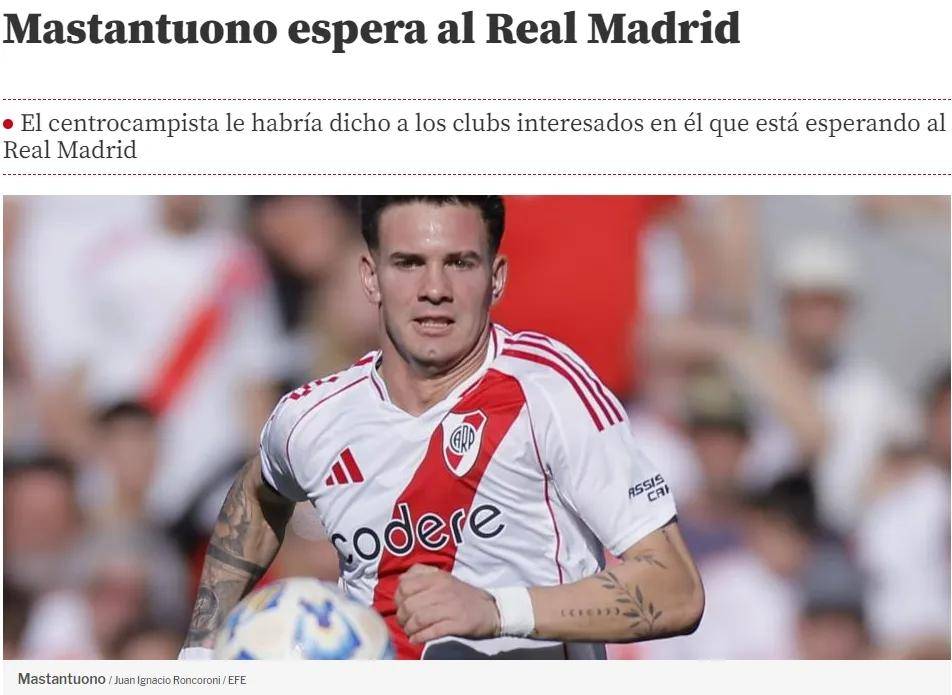 开云APP-曼联客场战平皇家马德里，成功保住小组头名！的简单介绍