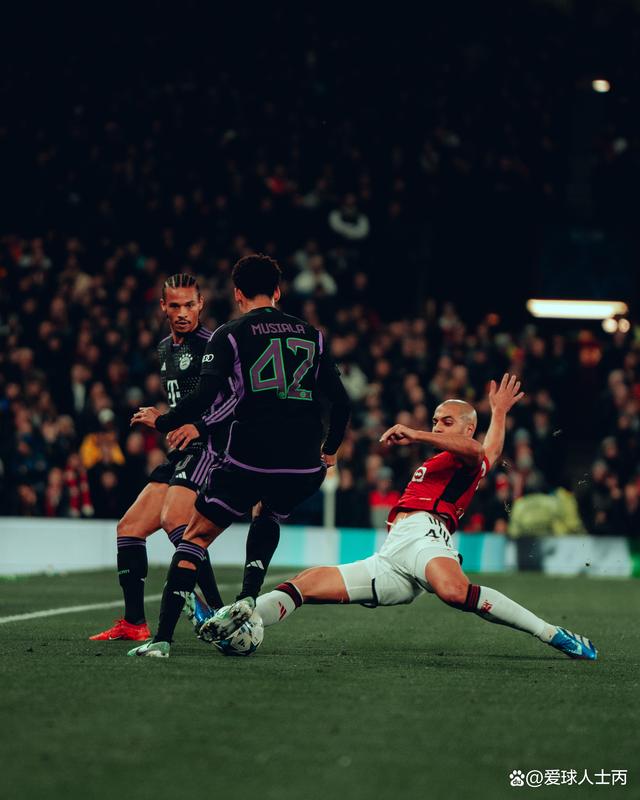 曼联客场战平皇家马德里,成功保住小组头名!的简单介绍 曼联客场战平皇家马德里,成功保住小组头名!的简单介绍