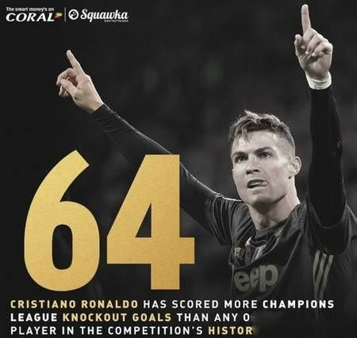 阿贾克斯客场战平尤文图斯,成功锁定出线资格!的简单介绍 阿贾克斯客场战平尤文图斯,成功锁定出线资格!的简单介绍