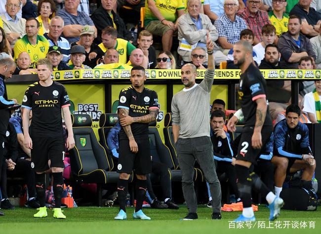 诺维奇重现昔日雄风,爆冷击败对手 诺维奇重现昔日雄风,爆冷击败对手