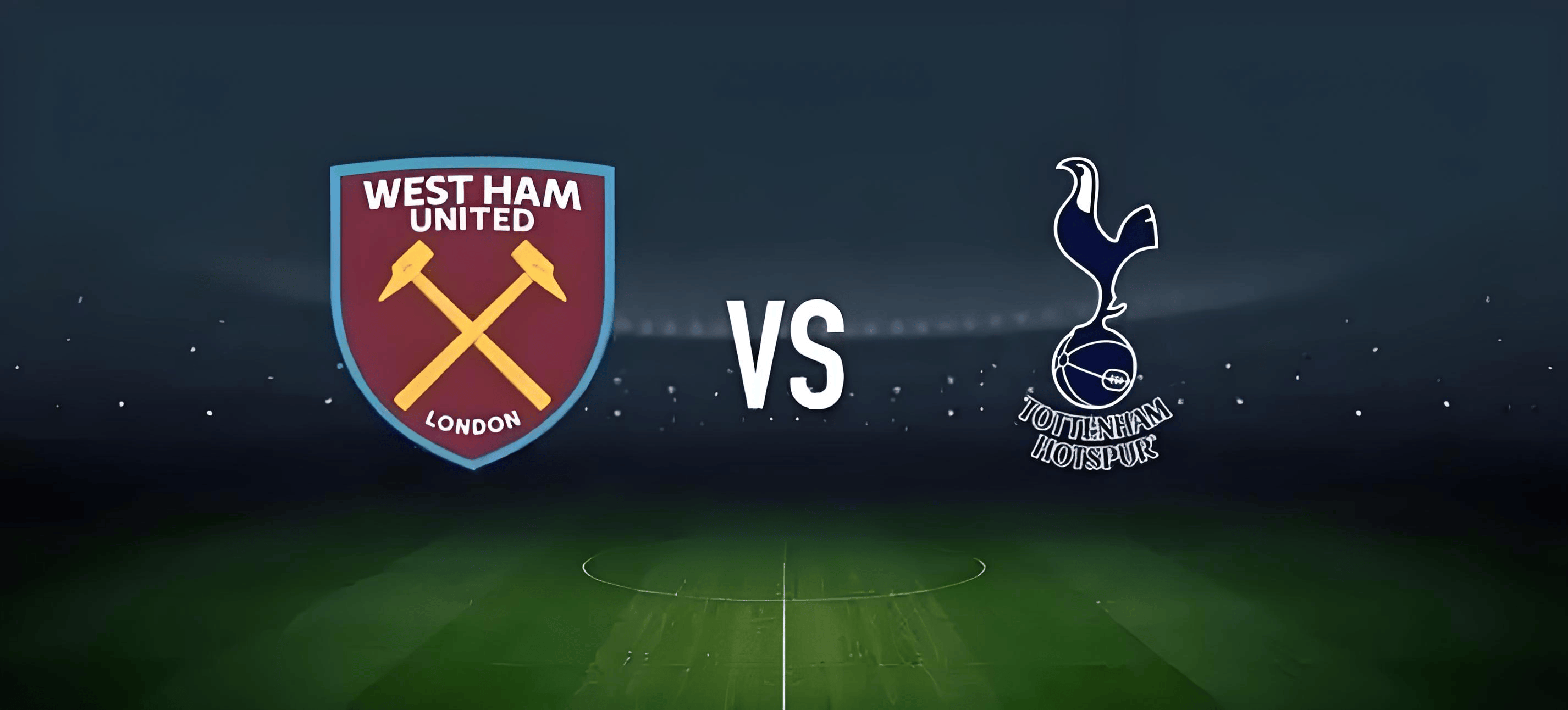 热刺客场战平,欧战进展缓慢但稳健的简单介绍 热刺客场战平,欧战进展缓慢但稳健的简单介绍