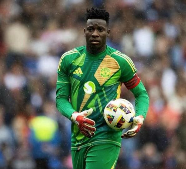 开云体育在线-曼联门将连续场零封，成为球队稳定后防的简单介绍