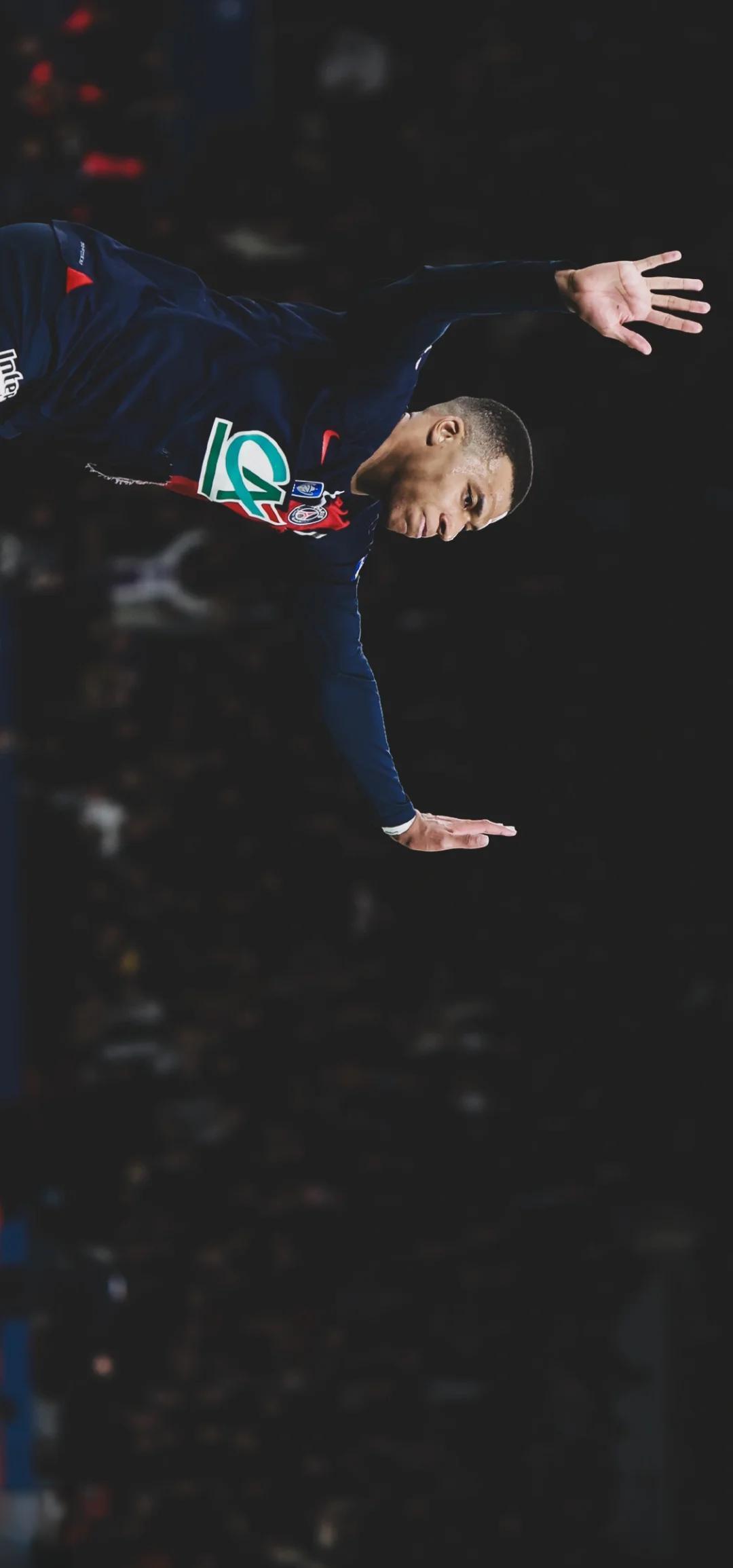 开云体育在线-包含巴黎圣日耳曼宣布主场赛前球迷活动，期待球队士气高昂的词条