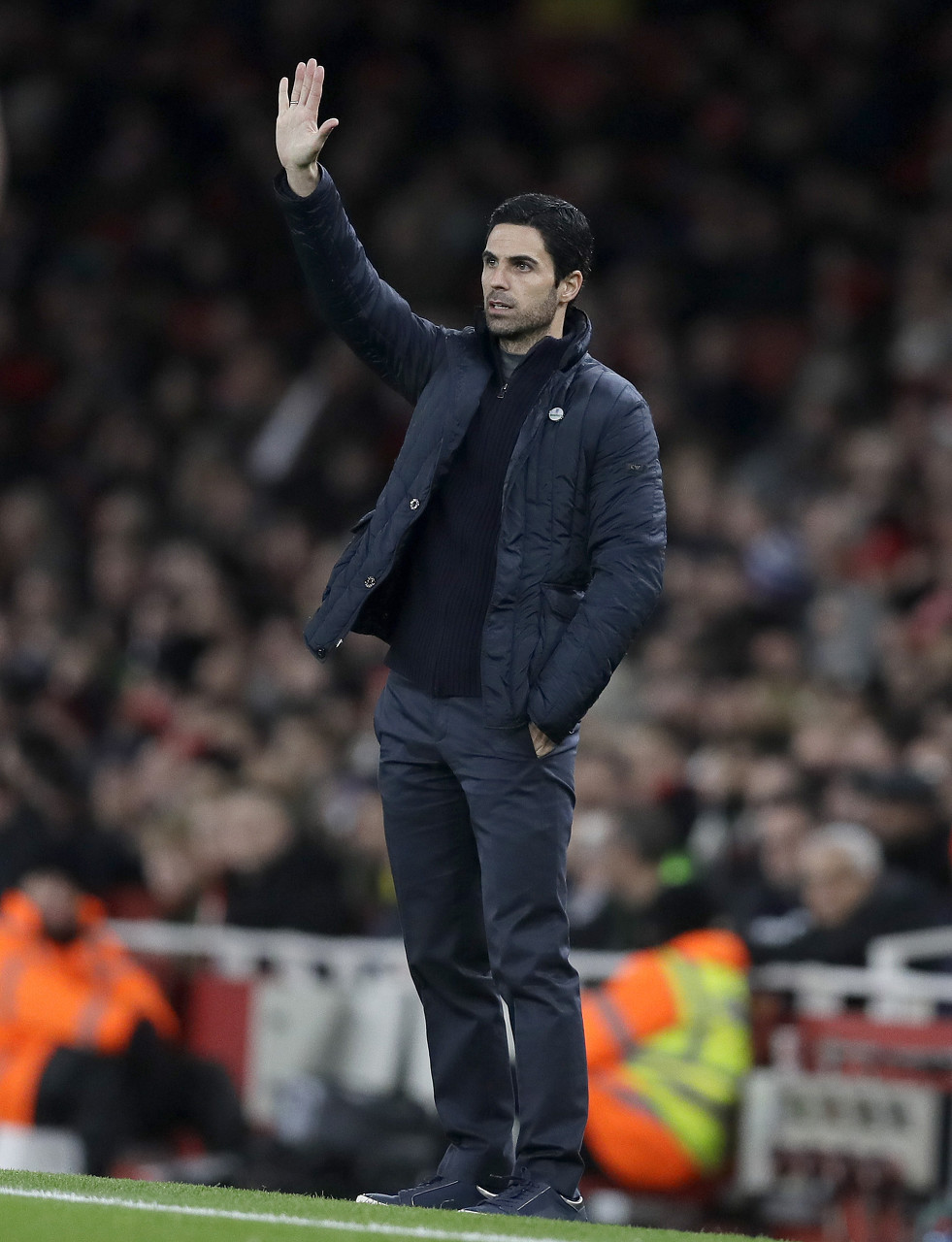 开云平台-利物浦门将莱诺将转会至拜仁慕尼黑